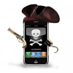 Weekly Gadgets Roundup – 11th July 2009
