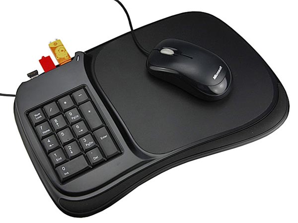 3-in-1-mous-pad_1 3 in 1 Mouse Pad