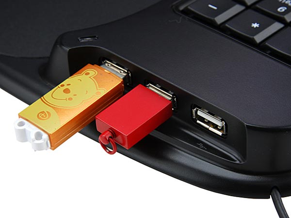 3-in-1-mous-pad_2 3 in 1 Mouse Pad