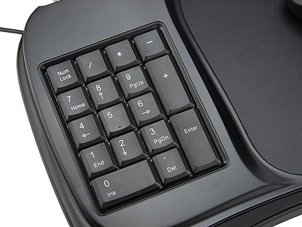 3-in-1-mous-pad_3 3 in 1 Mouse Pad