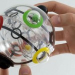 360 Rubik Puzzle
