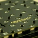 Cambrionix V3 49 Port USB Hub