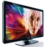 Difference Between LCD and LED TVs