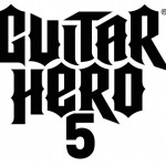 Guitar Hero 5 Final Track List Released