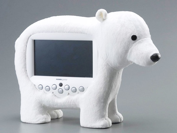 HaNNSpree-polar-beer-display HaNNSpree-polar-beer-display