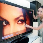Difference Between LCD and LED