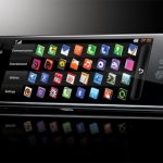 LG BL40 ‘New Chocolate’ launches Q3