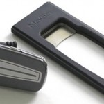 MoGo Talk Bluetooth Headset
