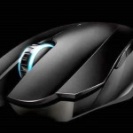 New Razer Orochi Gaming Mouse