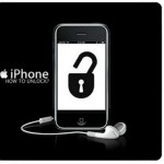 Redsn0w iPhone 3GS Jailbreak