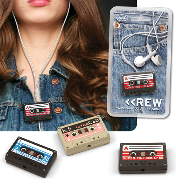 Rew-Mini-Cassette-cable-tidy