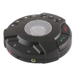 SkyBlaster USB Skype Adapter