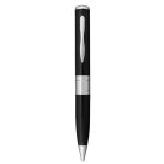 Super Slim Spy Pen
