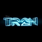 Tron 2 Trailer : Tron Legacy
