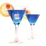 Apple 10″ Tablet ‘Cocktail’ is confirmed by FT