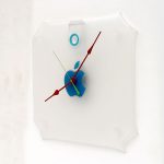 Apple G3 Wall Clock