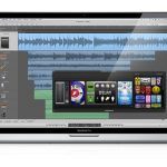Apple Intros New Logic Studio Software