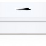 Apple Doubles Time Capsule Storage