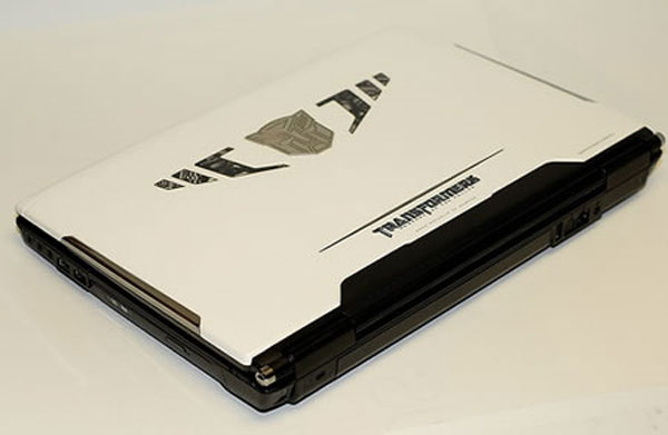 asus-g60-transformer-1