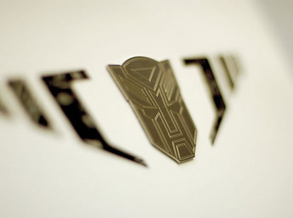 asus-g60-transformer-2