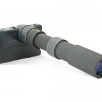 Avatar Digital Binocular Sports and Spy Camera