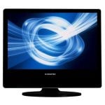 Averatec D1005 All in One PC