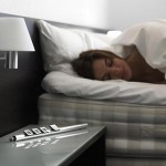 Bang & Olfusen BeoTime Alarm Clock