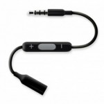 Belkin Solves iPod Shuffle Headphone Controller Problem