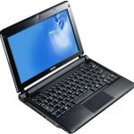 BenQ Joybook Lite U102