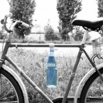 Bottle Clip
