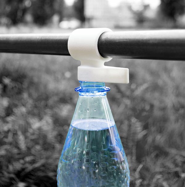 Bottle Clip