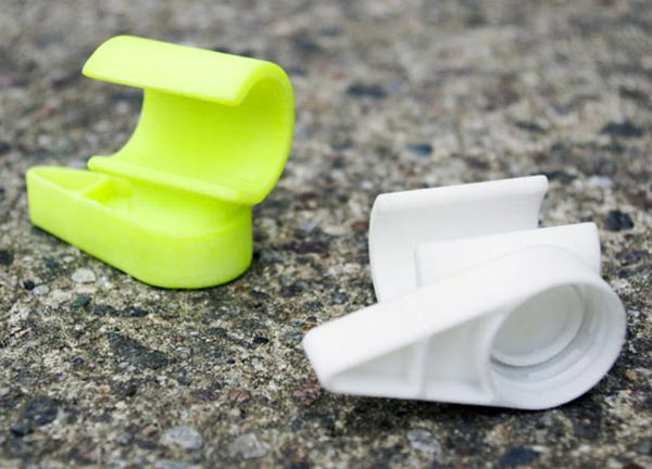 Bottle Clip