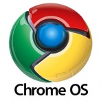 Google Chrome OS