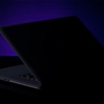 colorware stealth macbook pro