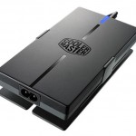 Cooler Master SNA 95 Laptop Adapter