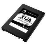 Corsair Extreme Series SSD's
