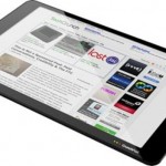 CrunchPad Prototype Coming This Month