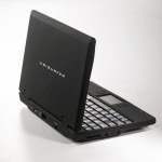 Datawind Ubisurfer Netbook