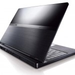 Dell Adamo is now $500 cheaper