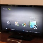 Difference Between LCD And LED TVs