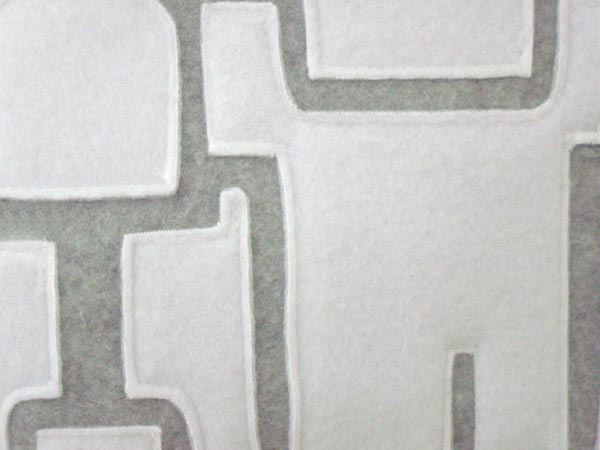 Digg Icon Pillow