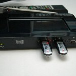 Digital Vision GiGo