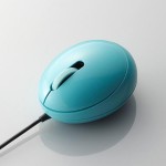 Elecom EGG Mini Mouse