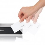 Freecom Hard Drive Secure