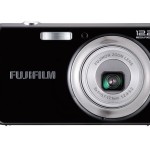 Fujifilm FinePix J30