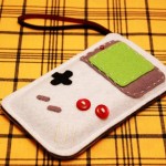 game boy iphone case