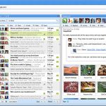 Google Wave : New Generation Email