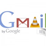 Google Apps out of Beta