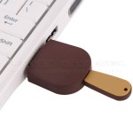 Ice Cream USB Drive