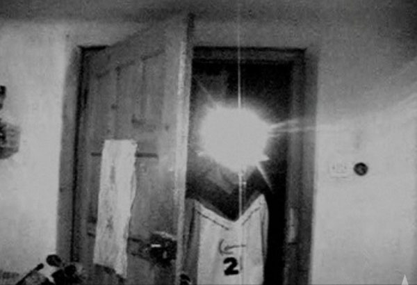 infrared-baseball-cap